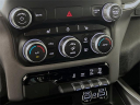 Thumbnail image of 2022 Ram 1500 at Toyota Scion of Tampa Bay