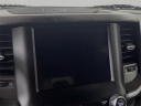 Thumbnail image of 2022 Ram 1500 at Toyota Scion of Tampa Bay