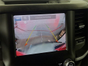 Thumbnail image of 2022 Ram 1500 at Toyota Scion of Tampa Bay
