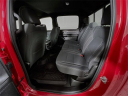Thumbnail image of 2022 Ram 1500 at Toyota Scion of Tampa Bay
