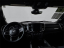 Thumbnail image of 2022 Ram 1500 at Toyota Scion of Tampa Bay