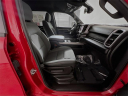 Thumbnail image of 2022 Ram 1500 at Toyota Scion of Tampa Bay