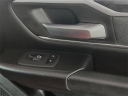 Thumbnail image of 2022 Ram 1500 at Toyota Scion of Tampa Bay