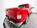 Thumbnail image of 2022 Ram 1500 at Toyota Scion of Tampa Bay