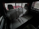 Thumbnail image of 2022 Ram 1500 at Toyota Scion of Tampa Bay