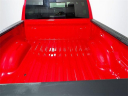 Thumbnail image of 2022 Ram 1500 at Toyota Scion of Tampa Bay
