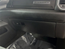 Thumbnail image of 2022 Ram 1500 at Toyota Scion of Tampa Bay