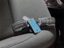Thumbnail image of 2022 Ram 1500 at Toyota Scion of Tampa Bay