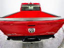 Thumbnail image of 2022 Ram 1500 at Toyota Scion of Tampa Bay