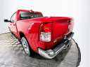 Thumbnail image of 2022 Ram 1500 at Toyota Scion of Tampa Bay