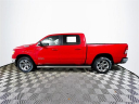 Thumbnail image of 2022 Ram 1500 at Toyota Scion of Tampa Bay