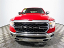 Thumbnail image of 2022 Ram 1500 at Toyota Scion of Tampa Bay
