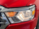 Thumbnail image of 2022 Ram 1500 at Toyota Scion of Tampa Bay