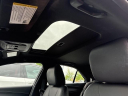Thumbnail image of 2024 Cadillac CT4 at Golling Chrysler Jeep Dodge Ram of Chelsea
