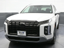 2024 Hyundai PALISADE Limited at Plaza Honda