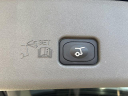 Thumbnail image of 2024 Lincoln Nautilus Hybrid at DaveKnappFord - Used