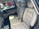 2024 Lincoln Nautilus Hybrid Premiere at DaveKnappFord - Used
