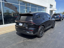Thumbnail image of 2024 Lincoln Nautilus Hybrid at DaveKnappFord - Used