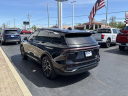 Thumbnail image of 2024 Lincoln Nautilus Hybrid at DaveKnappFord - Used