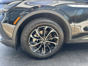 Thumbnail image of 2024 Lincoln Nautilus Hybrid at DaveKnappFord - Used