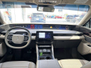 Thumbnail image of 2024 Lincoln Nautilus Hybrid at DaveKnappFord - Used