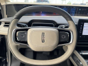 Thumbnail image of 2024 Lincoln Nautilus Hybrid at DaveKnappFord - Used