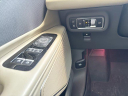 Thumbnail image of 2024 Lincoln Nautilus Hybrid at DaveKnappFord - Used