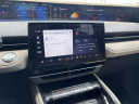 Thumbnail image of 2024 Lincoln Nautilus Hybrid at DaveKnappFord - Used