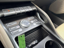 Thumbnail image of 2024 Lincoln Nautilus Hybrid at DaveKnappFord - Used