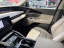 Thumbnail image of 2024 Lincoln Nautilus Hybrid at DaveKnappFord - Used