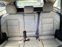Thumbnail image of 2024 Lincoln Nautilus Hybrid at DaveKnappFord - Used