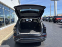 Thumbnail image of 2024 Lincoln Nautilus Hybrid at DaveKnappFord - Used