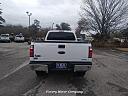 Thumbnail image of 2016 Ford F-250 Super Duty at Victory Motor Company