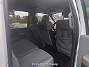 Thumbnail image of 2016 Ford F-250 Super Duty at Victory Motor Company