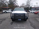 Thumbnail image of 2016 Ford F-250 Super Duty at Victory Motor Company