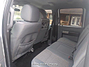 Thumbnail image of 2016 Ford F-250 Super Duty at Victory Motor Company