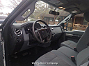 Thumbnail image of 2016 Ford F-250 Super Duty at Victory Motor Company