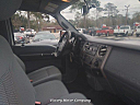 Thumbnail image of 2016 Ford F-250 Super Duty at Victory Motor Company