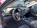 Thumbnail image of 2022 Nissan Altima at South Shore Nissan