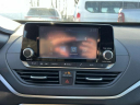 Thumbnail image of 2022 Nissan Altima at South Shore Nissan