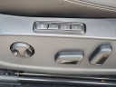 2022 Volkswagen Jetta SEL at Gunther Volvo Cars Coconut Creek - Used