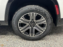 Thumbnail image of 2025 Jeep Wagoneer at CDJR Of Princeton