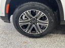 Thumbnail image of 2025 Jeep Wagoneer at CDJR Of Princeton