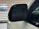 Thumbnail image of 2025 Jeep Wagoneer at CDJR Of Princeton