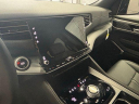 Thumbnail image of 2025 Jeep Wagoneer at CDJR Of Princeton