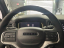 Thumbnail image of 2025 Jeep Wagoneer at CDJR Of Princeton