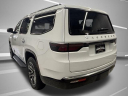 Thumbnail image of 2025 Jeep Wagoneer at CDJR Of Princeton