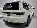 Thumbnail image of 2025 Jeep Wagoneer at CDJR Of Princeton