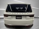 Thumbnail image of 2025 Jeep Wagoneer at CDJR Of Princeton