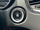 2015 Dodge Durango Limited at Appalachian Motors